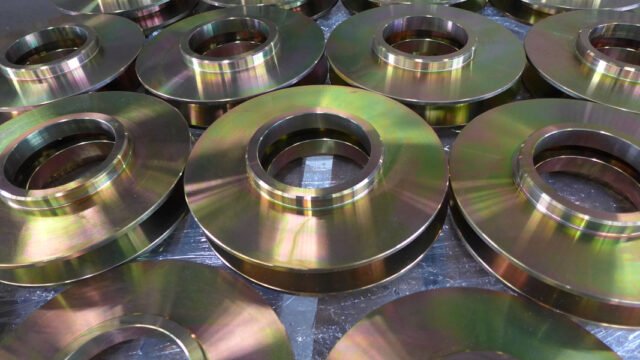 Advanced-Electroplaters3