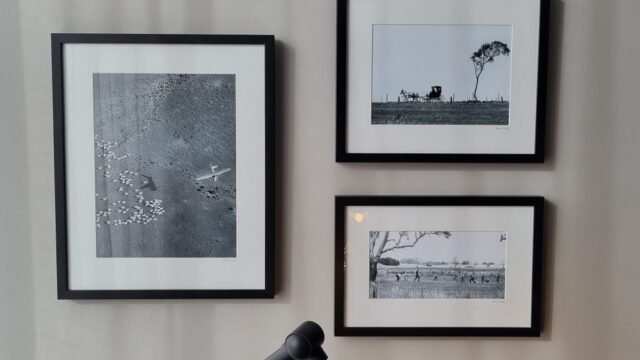 CREATIVE-FRAMING-Corporate-Picture-Framing