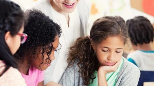 DW-Tuition-High-School-Maths-Tutoring