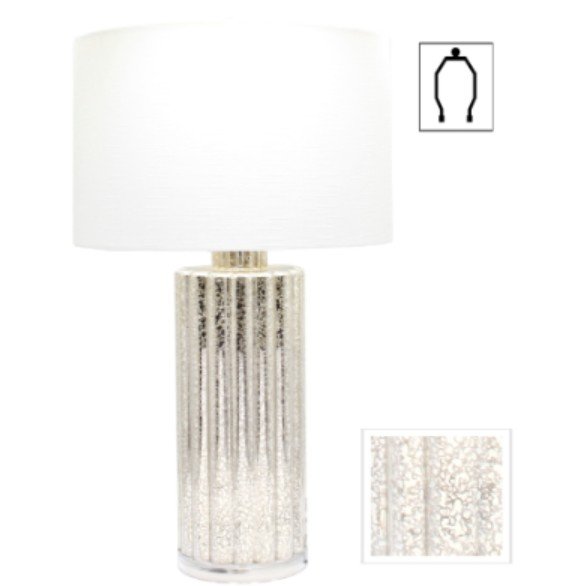 Decor-Guru-floor-lamps-melbourne