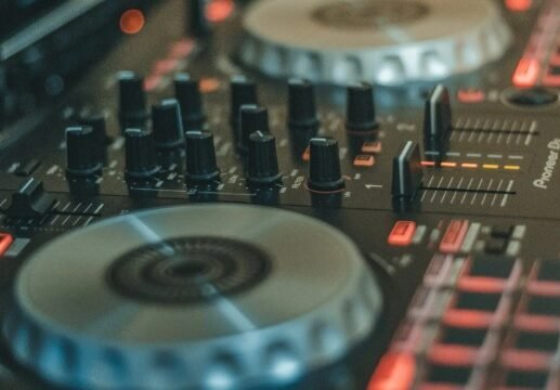 European-Electronics-yamaha-amplifier-repairs