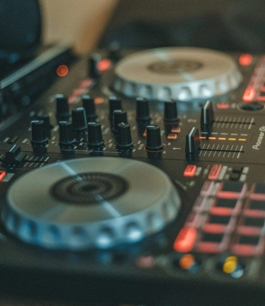 European-Electronics-yamaha-amplifier-repairs