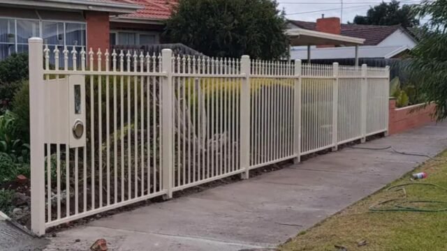 Fineline-Fencing-Melbourne-landscaping-melbourne