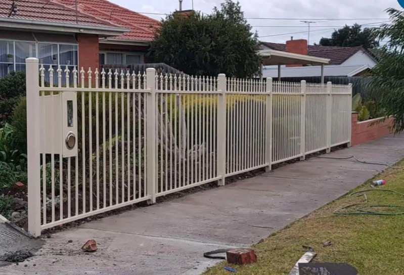 Fineline-Fencing-Melbourne-landscaping-melbourne