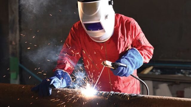 Global-Welding-Technology-Welding-Inspection