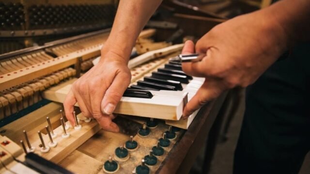Hendry-Pianos-piano-repairs-melbourne