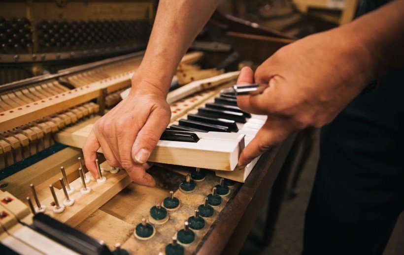 Hendry-Pianos-piano-repairs-melbourne