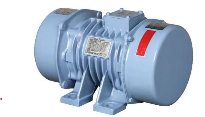 Hud-Solutions-Vibrating-Motors