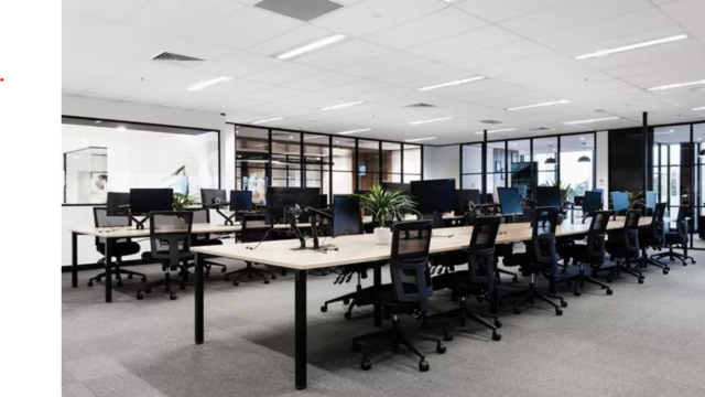 Impact-Construction-Systems-Commercial-Fit-Out-Melbourne