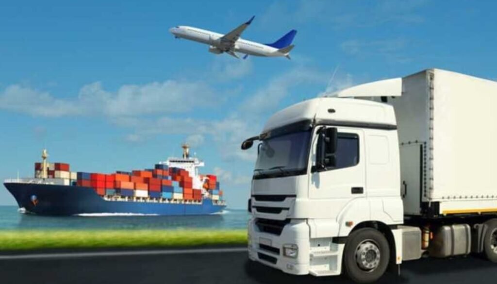 JR-Freight-Transport-Companies-Victoria