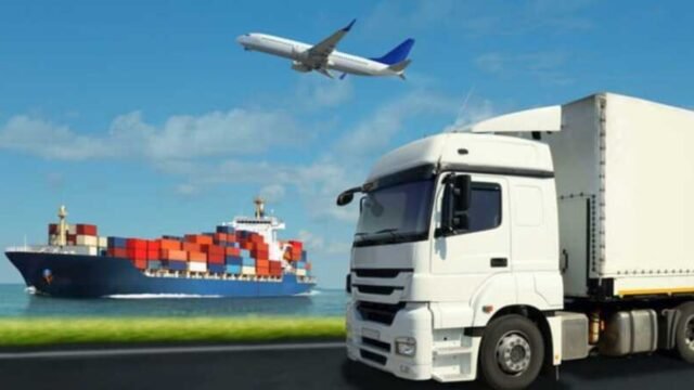 JR-Freight-Transport-Companies-Victoria