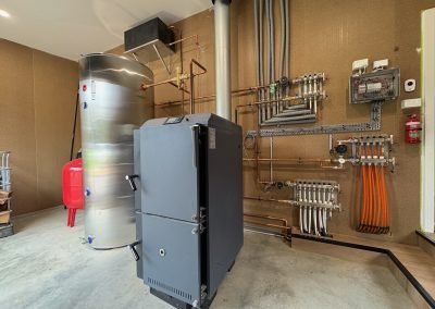 Kroll-Heaters-Australia-hydronic-wood-heater