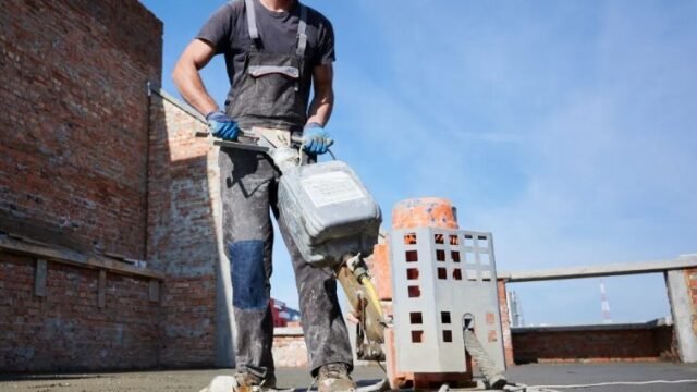 MS-EPOXY-FLOORING-AND-COATING-Concrete-Sealing-Melbourne