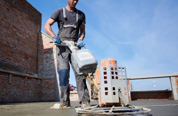 MS-EPOXY-FLOORING-AND-COATING-Concrete-Sealing-Melbourne