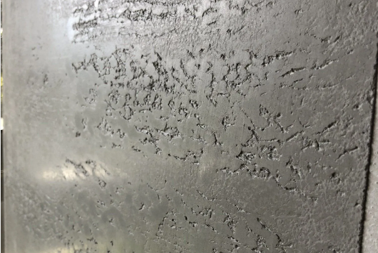 Murphy-Rendering-venetian-plastering-cost