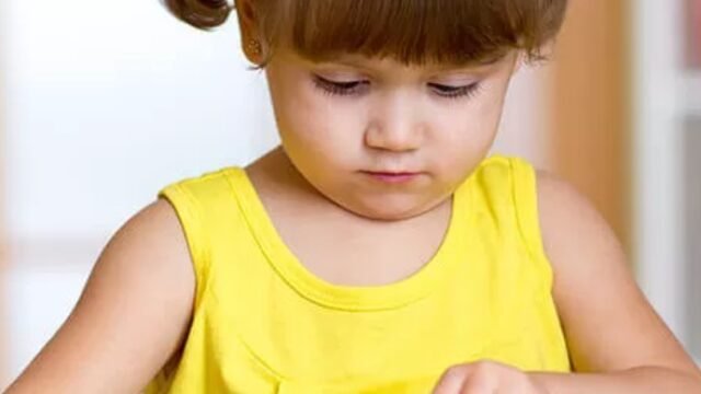 MyKidz-Early-Learning-child-care-balwyn