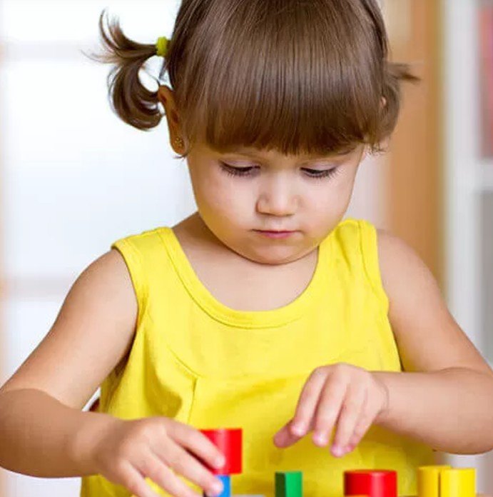 MyKidz-Early-Learning-child-care-balwyn