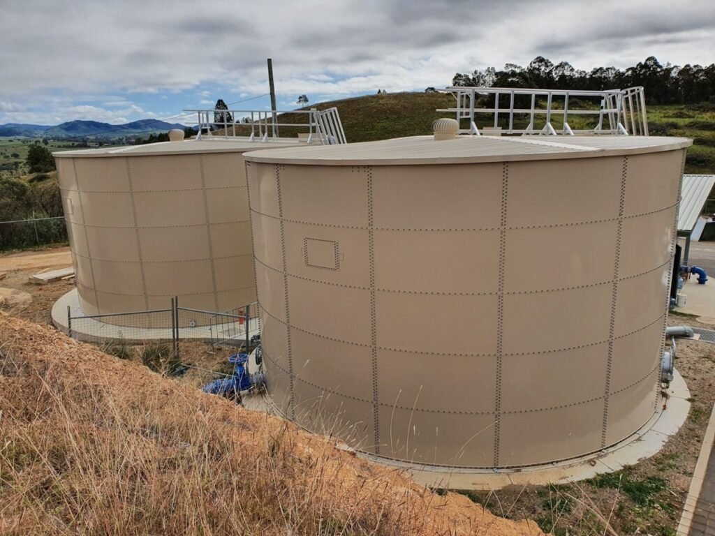 Paneltanks-Fire-Tanks