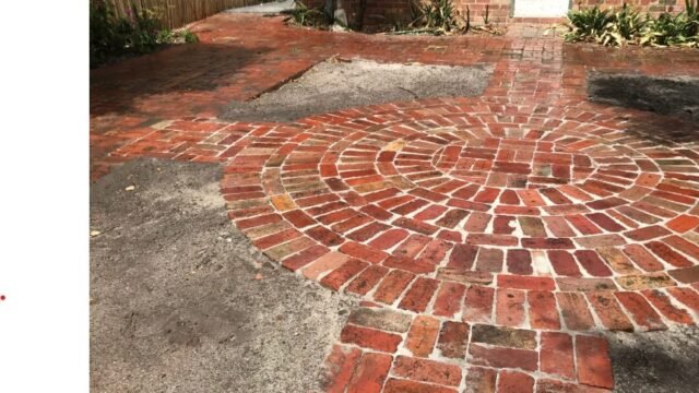 Paving-and-Landscape-Solutions-Red-Brick-Pavers