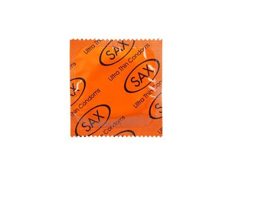 Sax-Health-Care-Condoms-Online