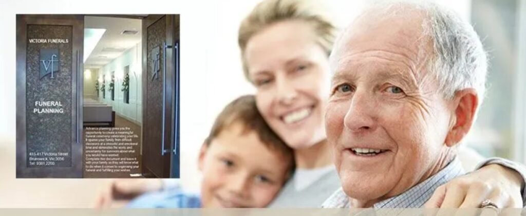 Victoria-Funerals-prepaid-funeral-plans