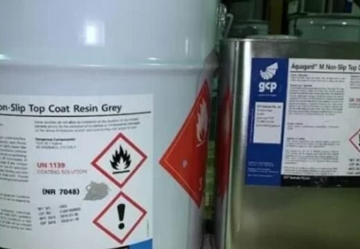 Victorian-Membrane-Supplies-Waterproof-Topcoat-