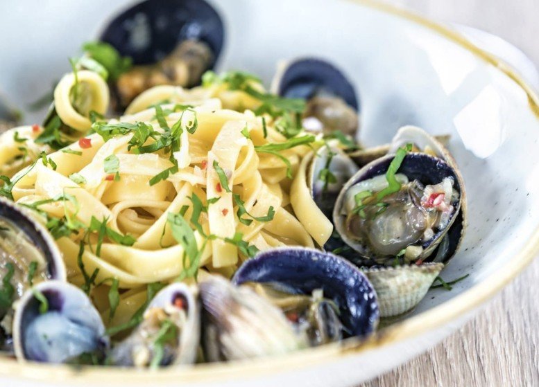 hotel-photographer-Food-photographer