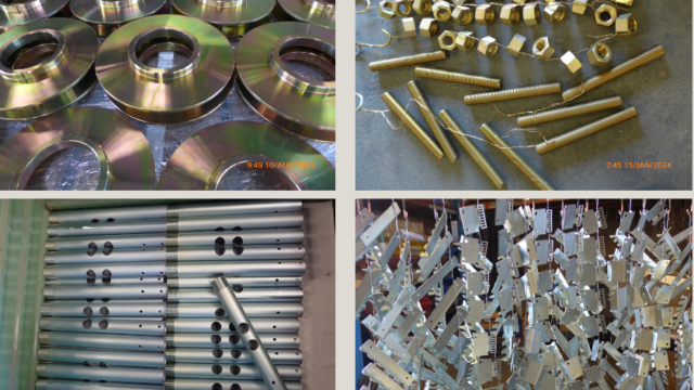 Advanced-Zinc-Platers-Zinc-Coating1