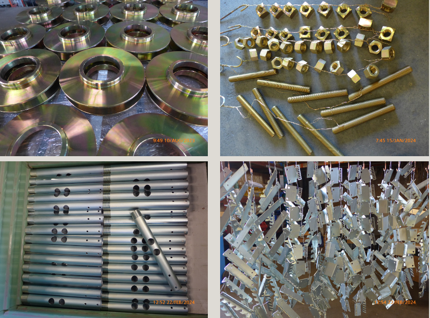 Advanced-Zinc-Platers-Zinc-Coating1