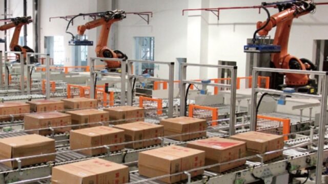 Damon-Group-conveyor-rollers