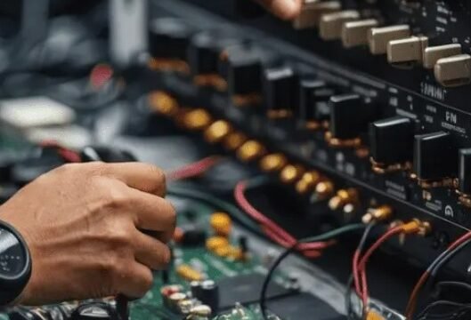 European-Electronics-Audio-Repairs2