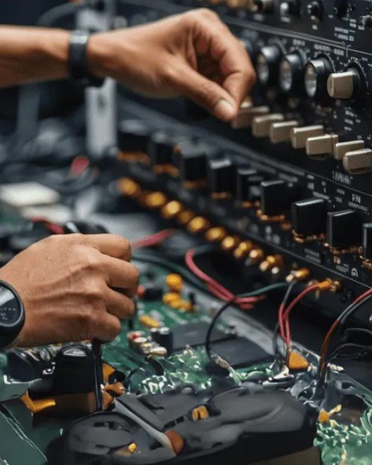 European-Electronics-Audio-Repairs2