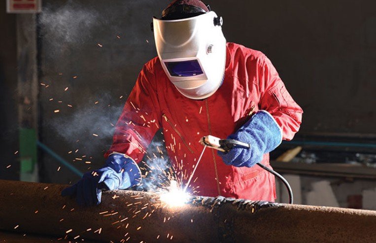 Global-Welding-Technology-Welding-Inspection
