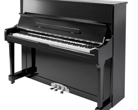 Hendry-Pianos-chloris-piano