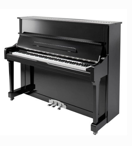 Hendry-Pianos-chloris-piano