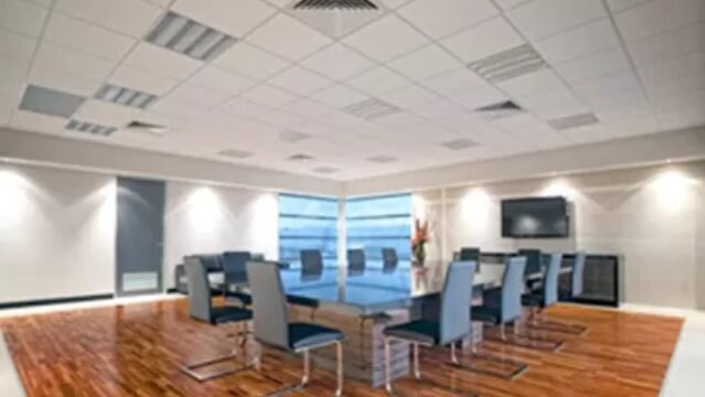 Impact-Construction-Systems-Suspended-Ceiling-Panels
