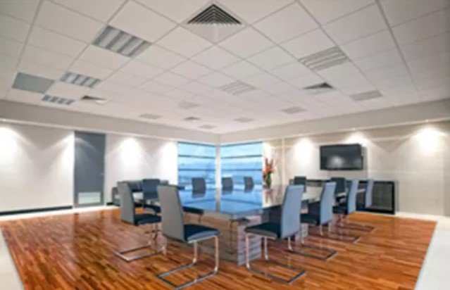 Impact-Construction-Systems-Suspended-Ceiling-Panels