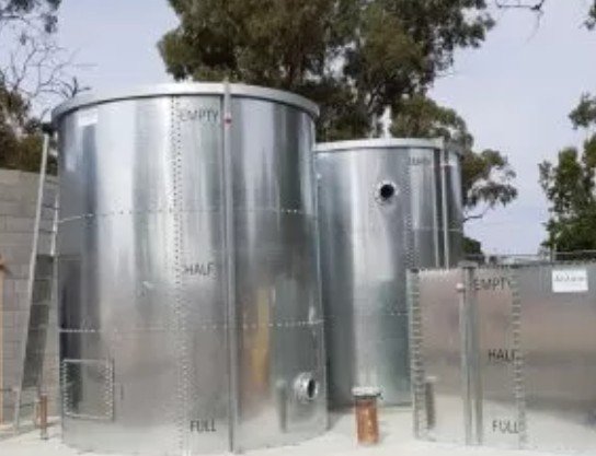 Nicko-Water-Tank-Level-Indicators-Rainwater-Tank-Gauges