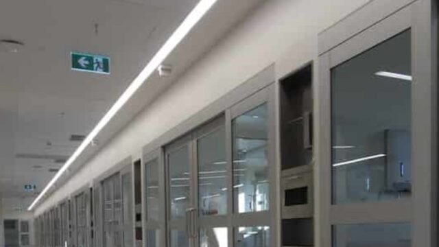 OPS-Office-Partitioning-Systems1