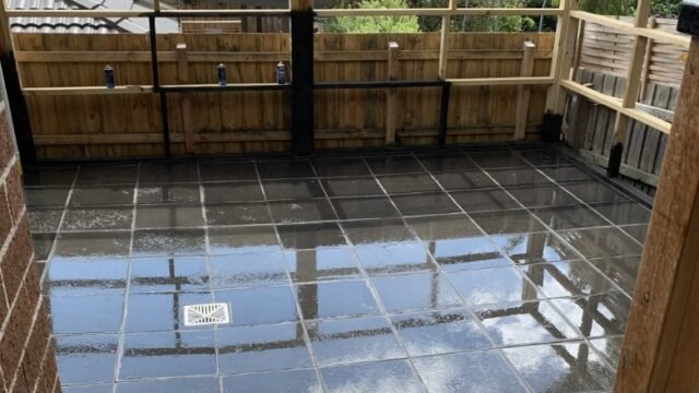 Paving-and-Landscape-Solutions-Concrete-Patio-Pavers