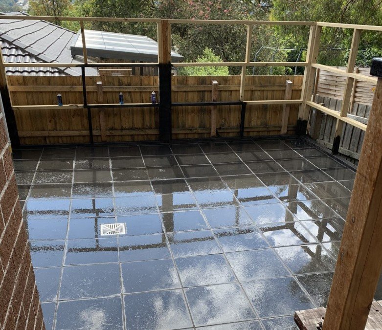 Paving-and-Landscape-Solutions-Concrete-Patio-Pavers