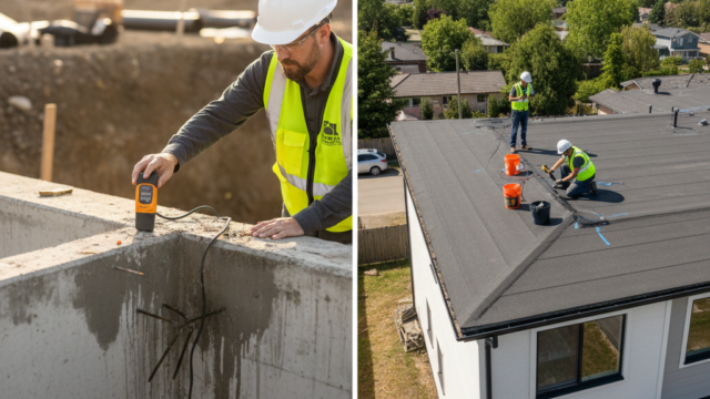 Victorian-Membrane-Supplies-Waterproofing-Inspection