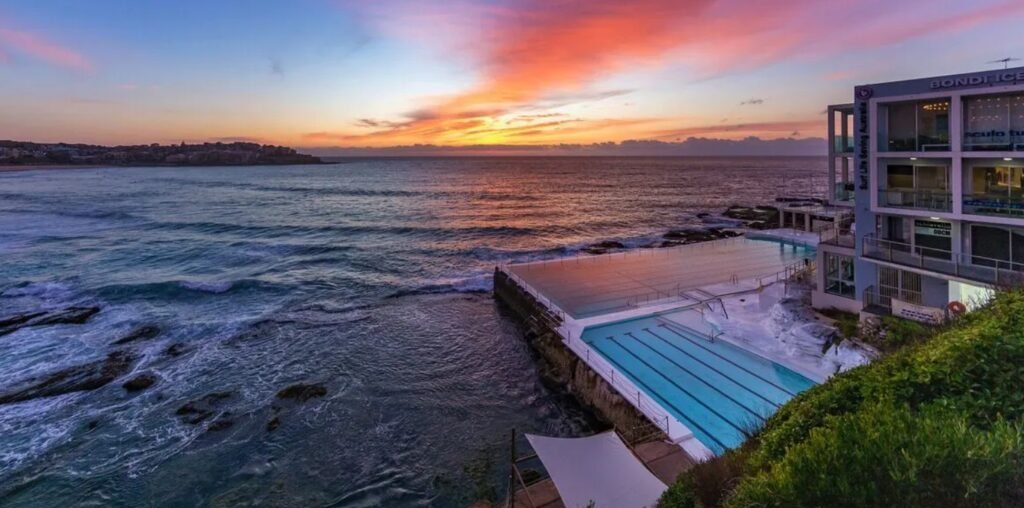 hotel-photographer-Drone-Photography-Sydney