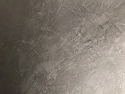 murphy-Venetian-Plastering-Melbourne