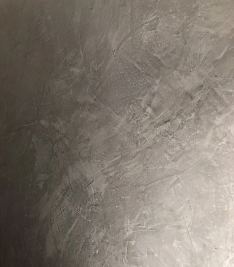 murphy-Venetian-Plastering-Melbourne