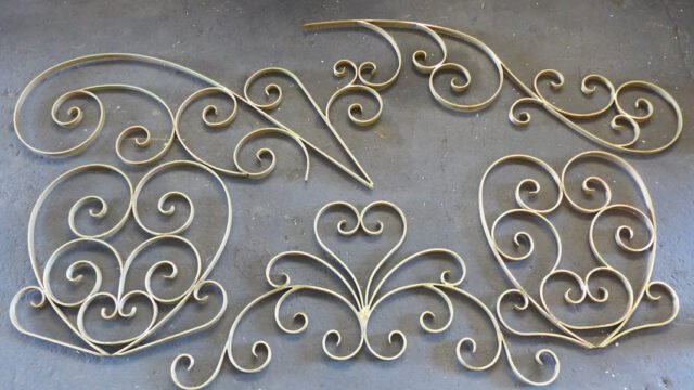 Advanced-Electroplaters2