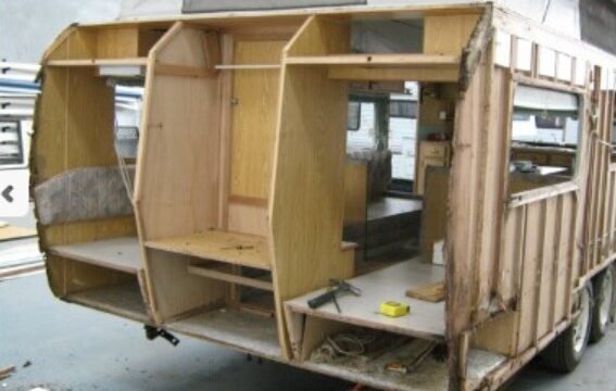 Allvans-caravan-repairs-Melbourne