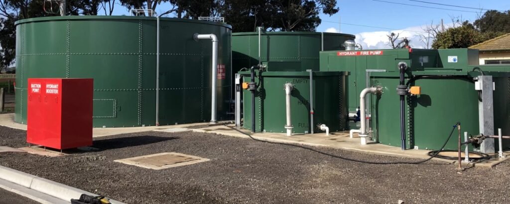 Alstore-Water-Tank-Cleaning