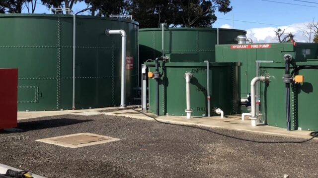 Alstore-Water-Tank-Cleaning