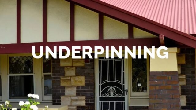 Australian-Reblocking-Underpinning-Melbourne